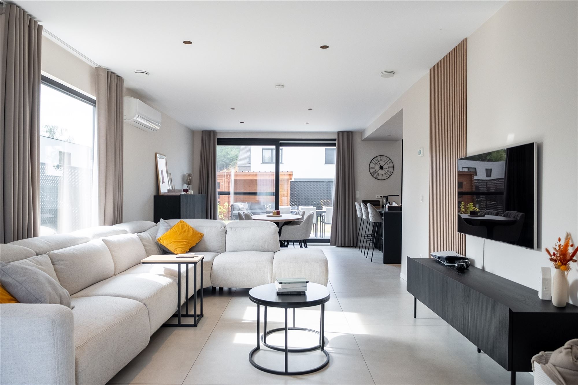 Prachtige energiezuinige woning te koop in Averbode!! - foto 4