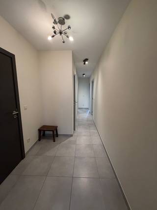 Apartment for rent in Geel