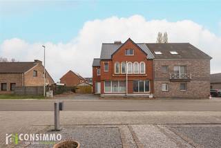 House for sale in Genk