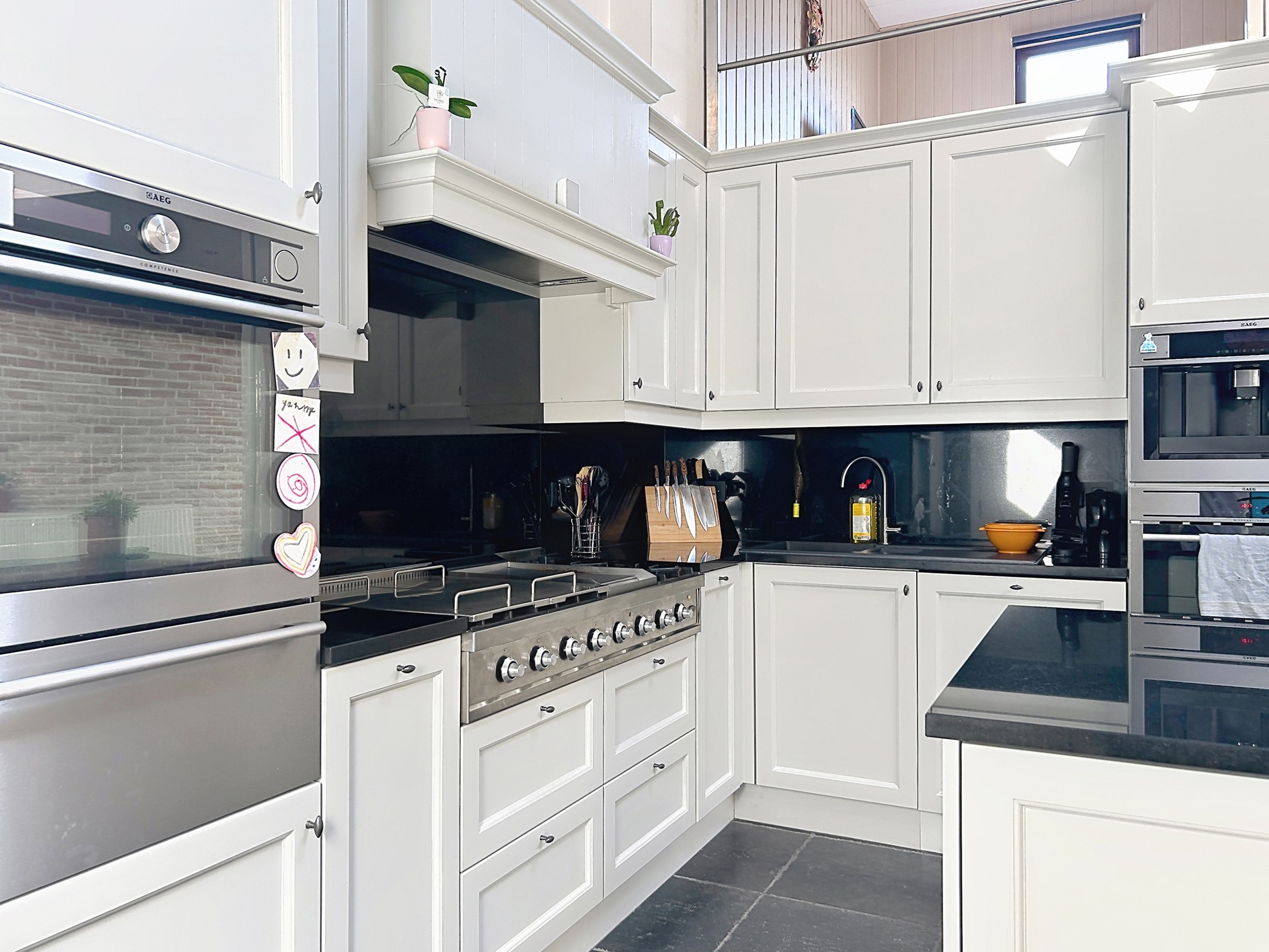 Huis te koop in Herenthout met 3 slaapkamers - foto 5