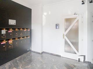 Apartment for rent in Tessenderlo-Ham