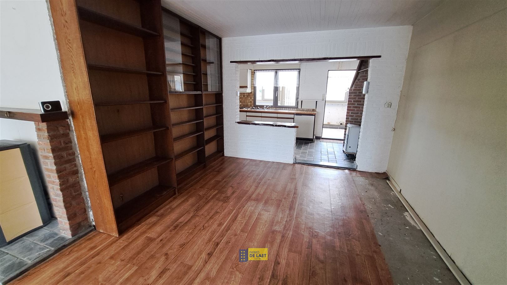 House for sale in Schoten with 3 bedrooms - photo 3