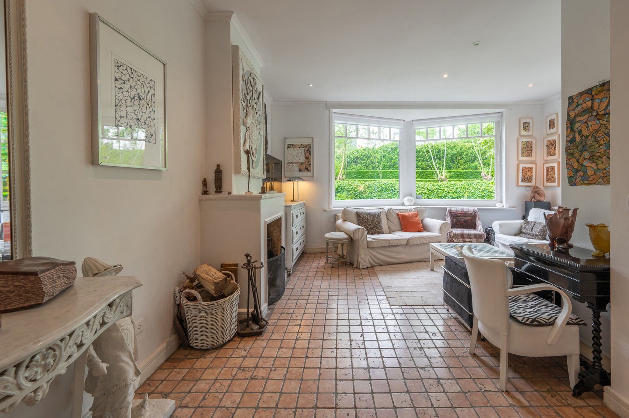 Maison à vendre à Knokke-Heist avec 4 chambres - photo 4