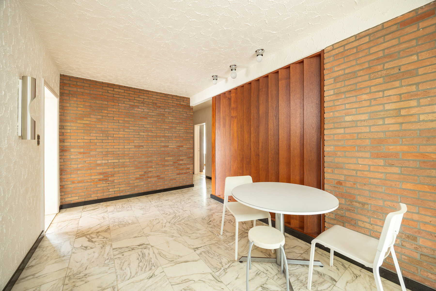 Huis te koop in Hasselt met 3 slaapkamers - foto 4