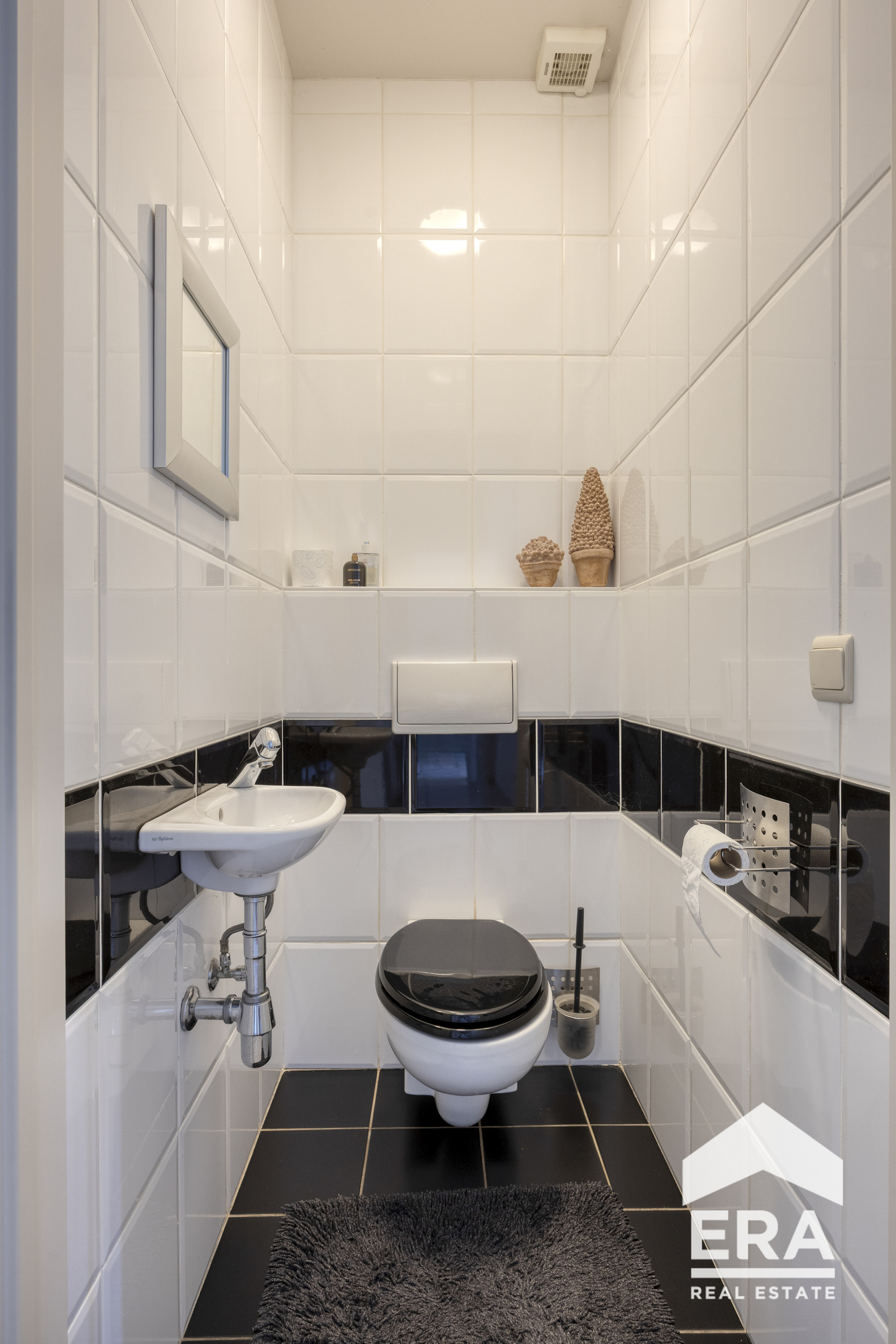 Maison à vendre à Mol avec 4 chambres - photo 4