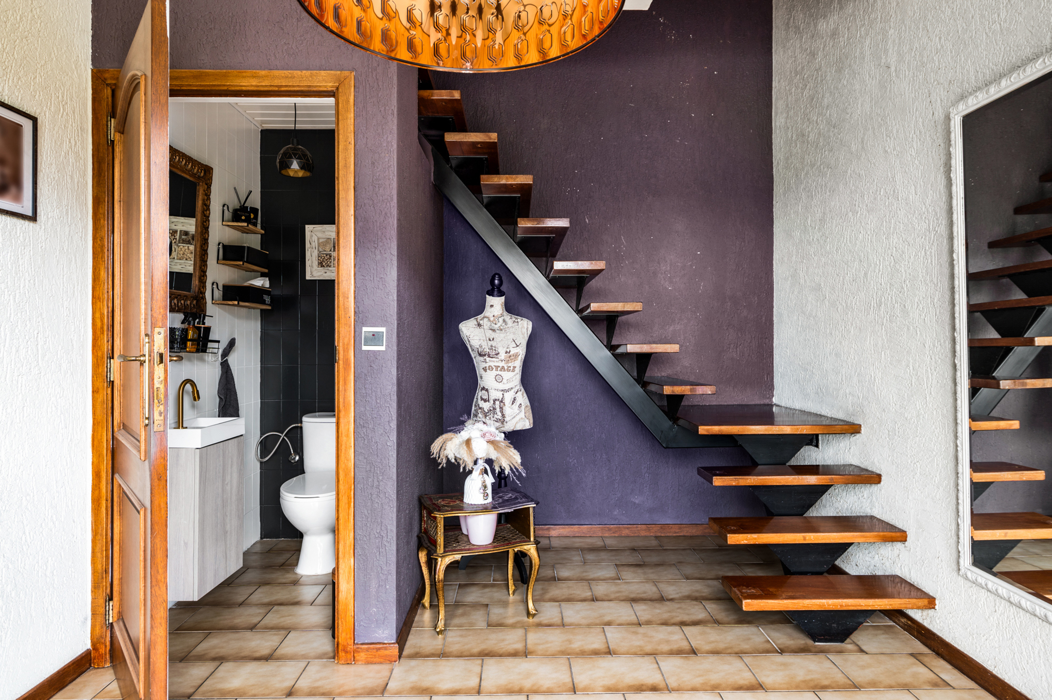 Huis te koop in Essen met 4 slaapkamers - foto 4