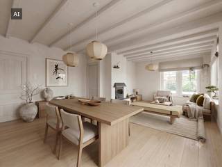 !NIEUWE VOORWAARDEN!<br />Op zoek naar een te renoveren woning in centrum Aalter? In de Molenstraat bevindt zich deze te vrijstaande woning op een mooi perceel, ideaal voor wie zijn droomwoning volledig naar eigen smaak wil realiseren.<br /><br />Deze alleenstaande woning is dé ideale plek voor wie karakter en toplocatie wil combineren. Met vier slaapkamers en een gezellige woonkamer met open haard straalt deze woning enorm veel charme en warmte uit. De rondomliggende tuin zorgt ervoor dat je de hele dag door kan genieten van de zon. <br /><br />Dankzij de combinatie van een gunstige ligging, een mooi perceel en een flexibele indeling vormt dit pand een unieke opportuniteit. <br />Creëer hier jouw ideale thuis en geef deze woning een tweede leven.<br /><br />Mis deze unieke kans niet en plan vandaag nog je bezoek! <br /><br />Dit pand is onderworpen aan de renovatieverplichting van de Vlaamse overheid voor residentiële gebouwen (behoudens bij sloop binnen 5 jaar na de aankoop). Consulteer voor meer informatie de website van het Vlaams Energie- en Klimaatagentschap via https://www.vlaanderen.be/een-woning-kopen/renovatieverplichting-voor-residentiele-gebouwen<br /><br />Bestuursmaatregelen in het maatregelenregister: nee<br /><br />Deze AI-visualisaties zijn bedoeld als inspiratie. Er werd geen rekening gehouden met technische specificaties, stedenbouwkundige voorschriften of de concrete mogelijkheden tot realisatie.
