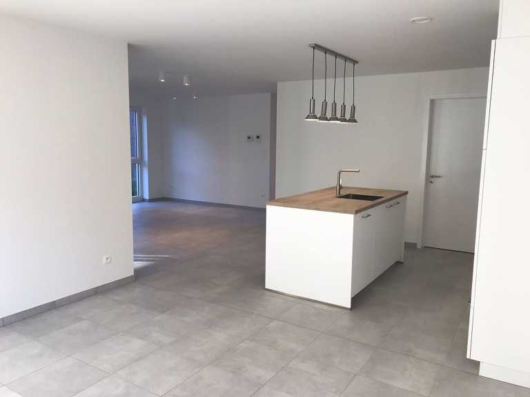 Appartement te huur in Dessel met 2 slaapkamers - foto 4