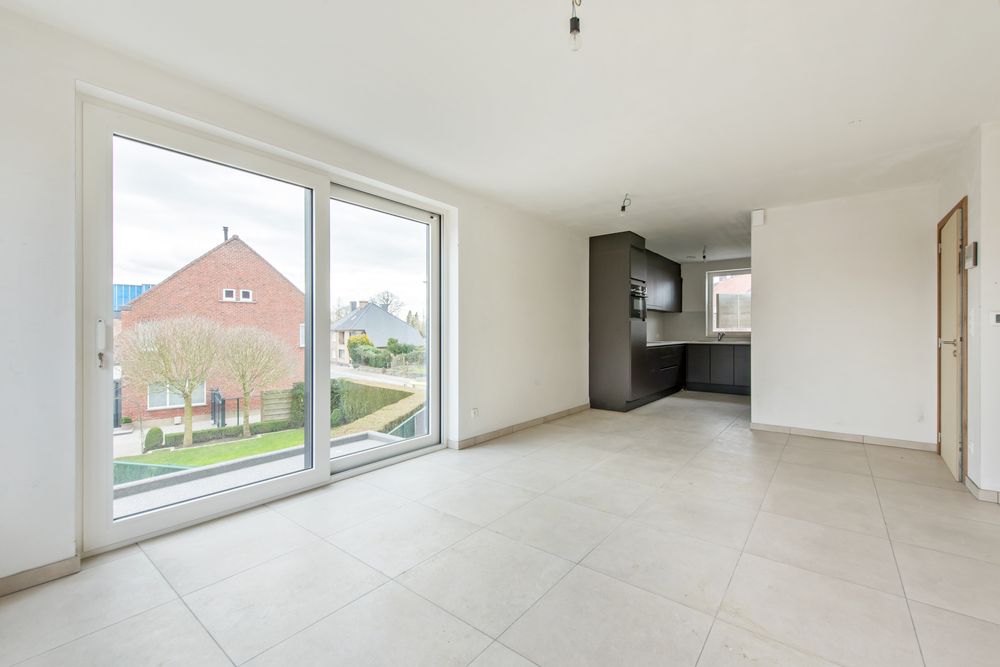 Appartement à louer à Zottegem avec 2 chambres - photo 2