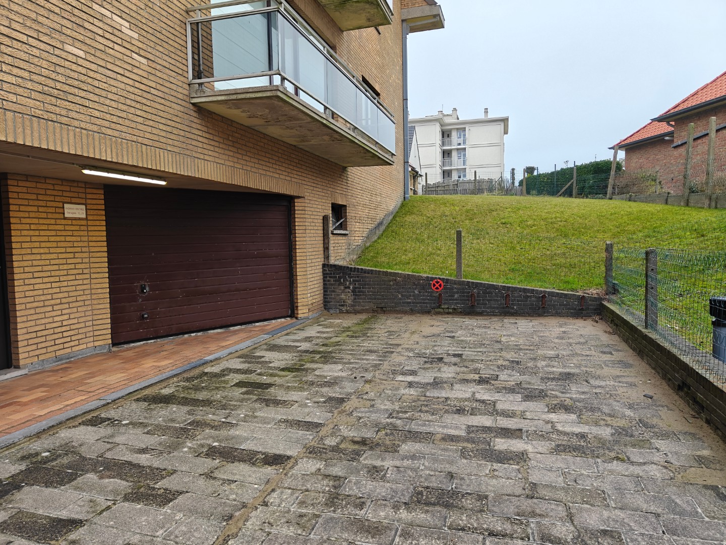 Zuidkant - G19 - foto 2