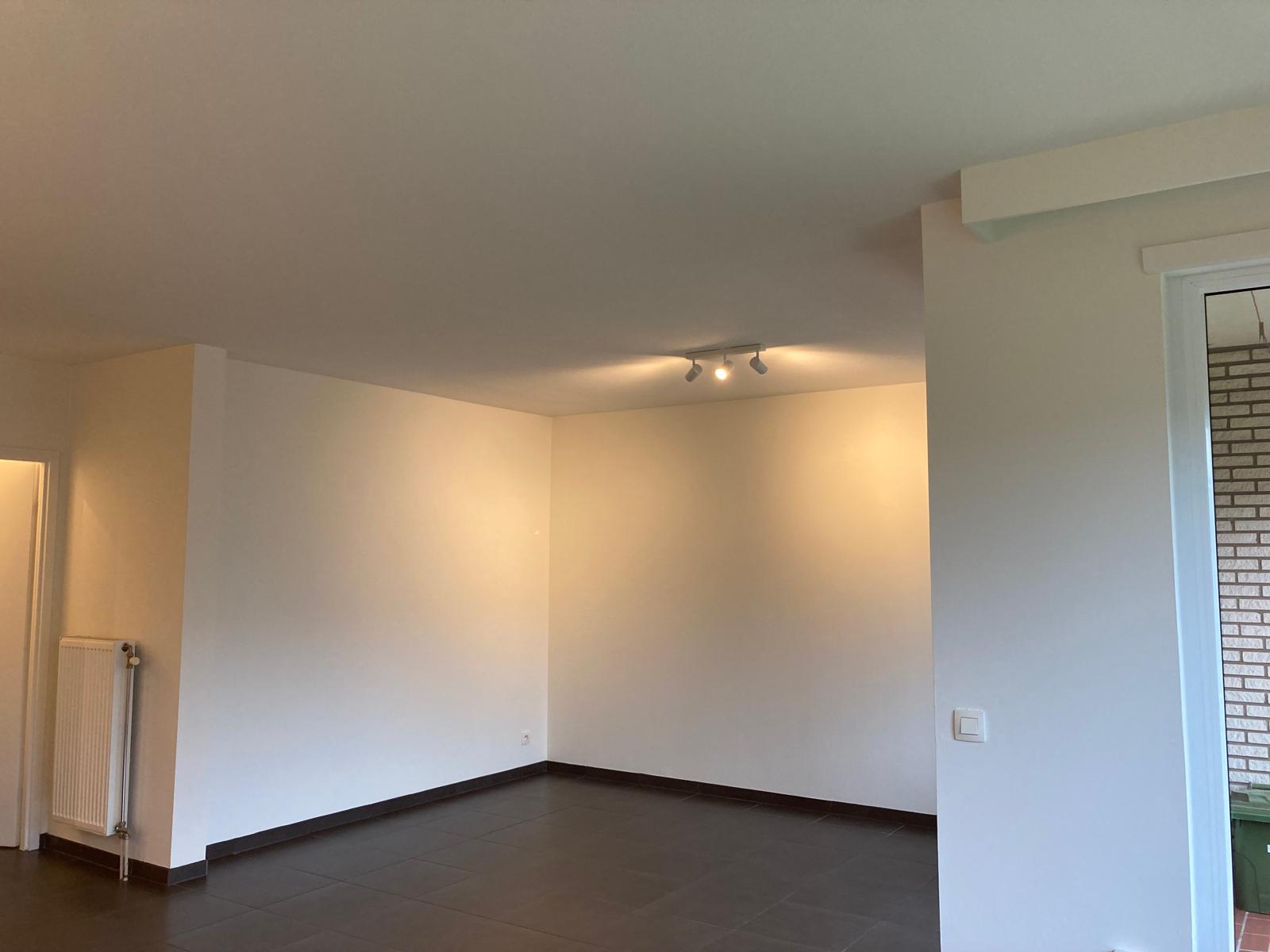 Appartement te koop in Aartselaar met 1 slaapkamer - foto 4