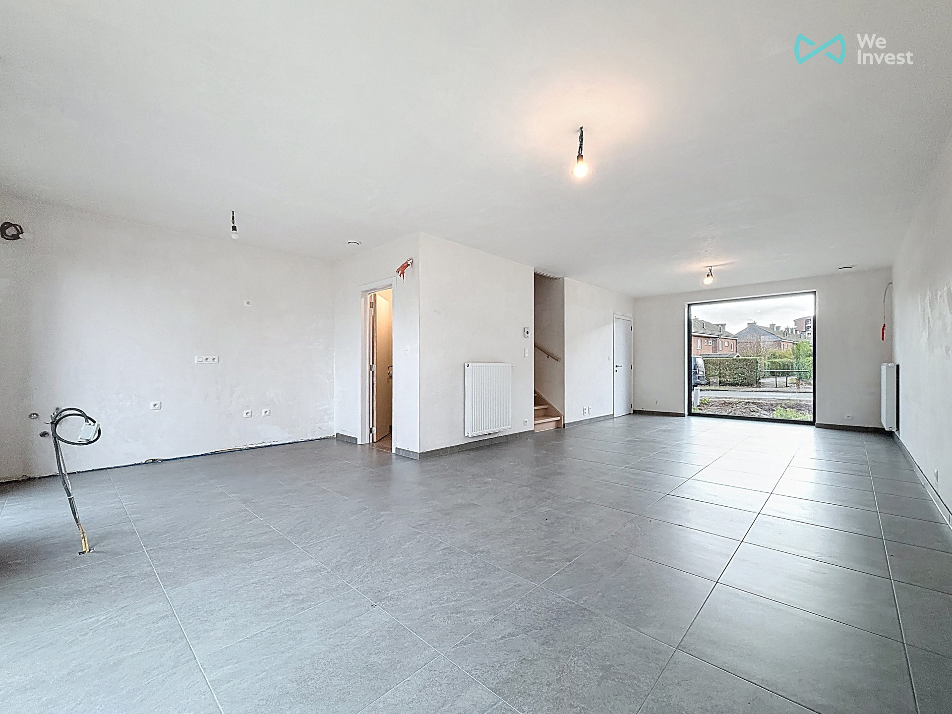 Huis te koop in Waremme met 3 slaapkamers - foto 5