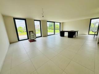 Appartement à vendre à Heusden-Zolder