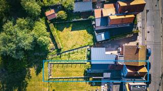 House for sale in Maldegem