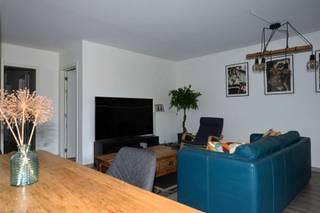 Appartement à vendre à Essen