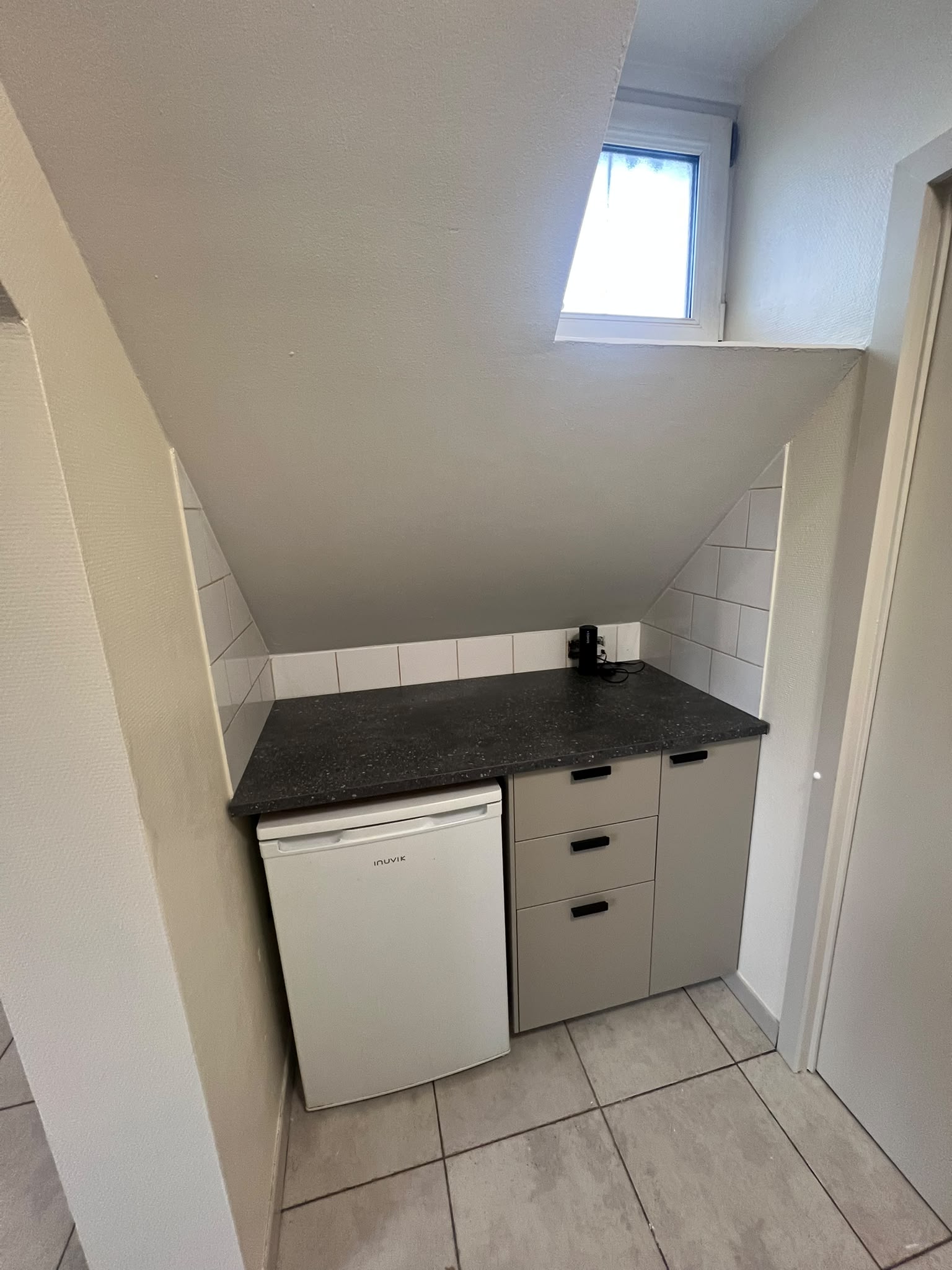 Appartement te huur in Aarschot, instapklaar - foto 4
