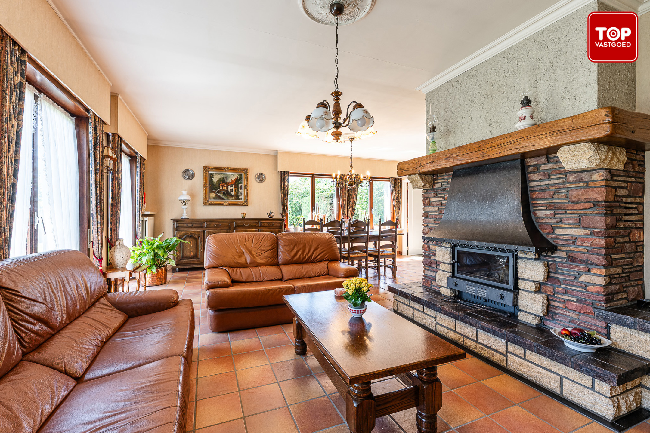 Op te frissen bungalow met 3 ruime slaapkamers en een zonnige tuin van circa 500 m² - foto 5