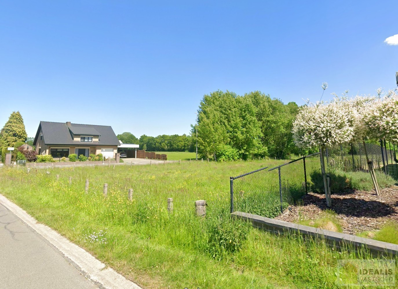 Terrain à vendre à Neerpelt - photo 2