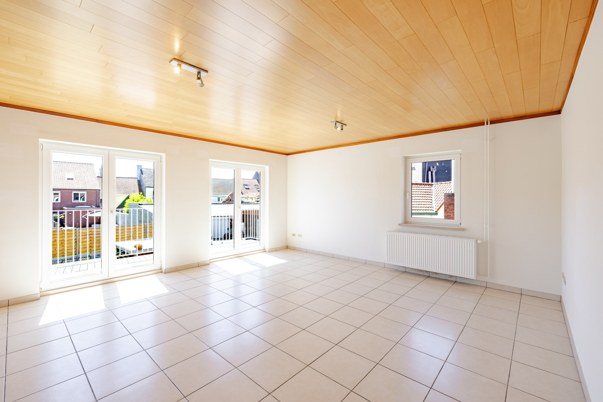 Apartment for sale in Wetteren with 2 bedrooms - photo 5