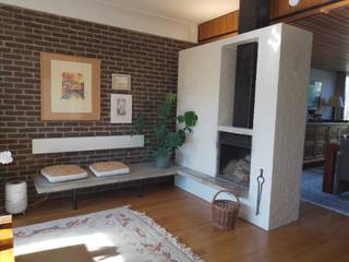 Maison à vendre à Hasselt