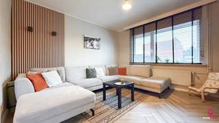 House for sale in Beringen