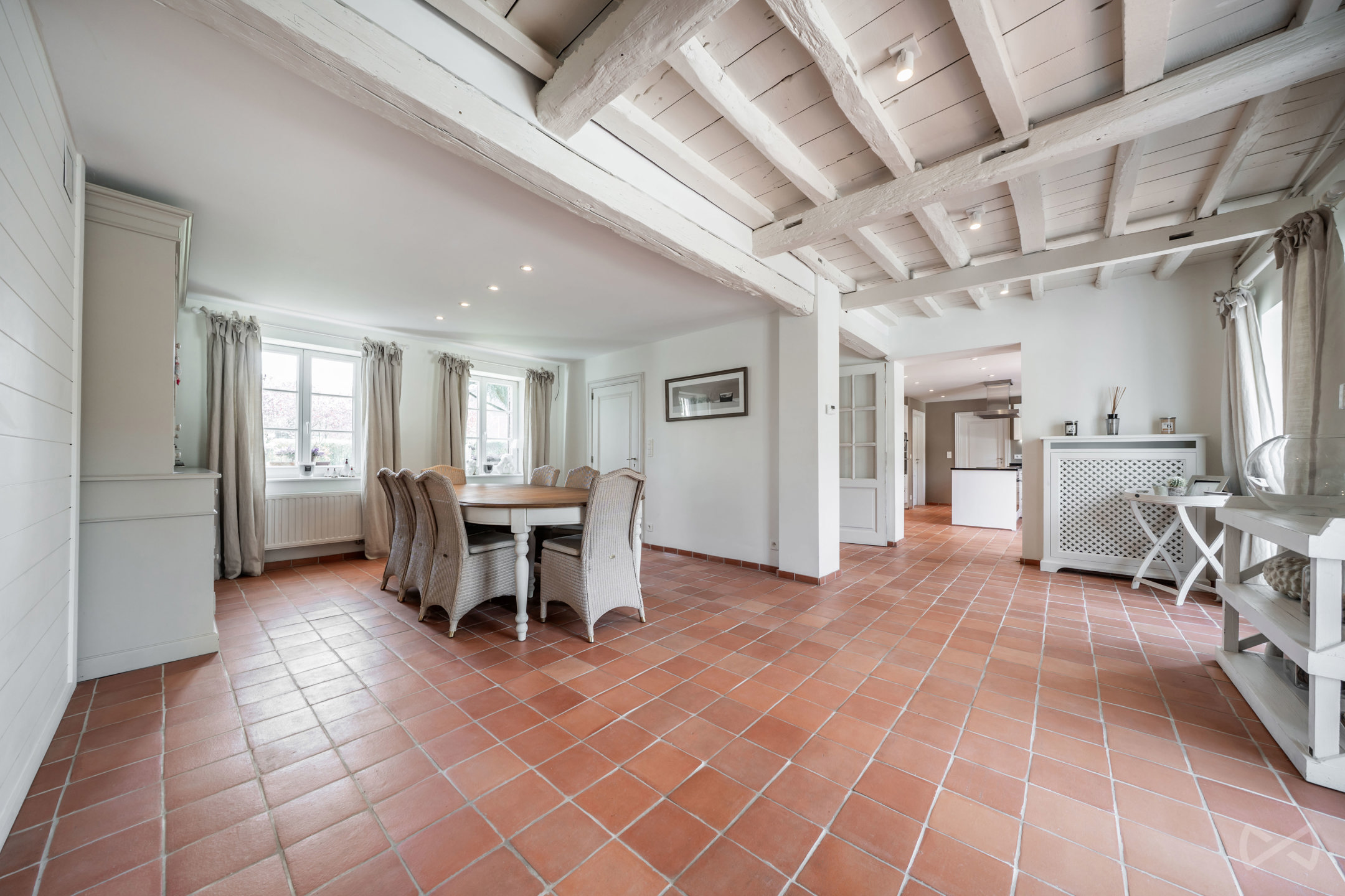 Huis te koop in Bolinne met 3 slaapkamers - foto 5