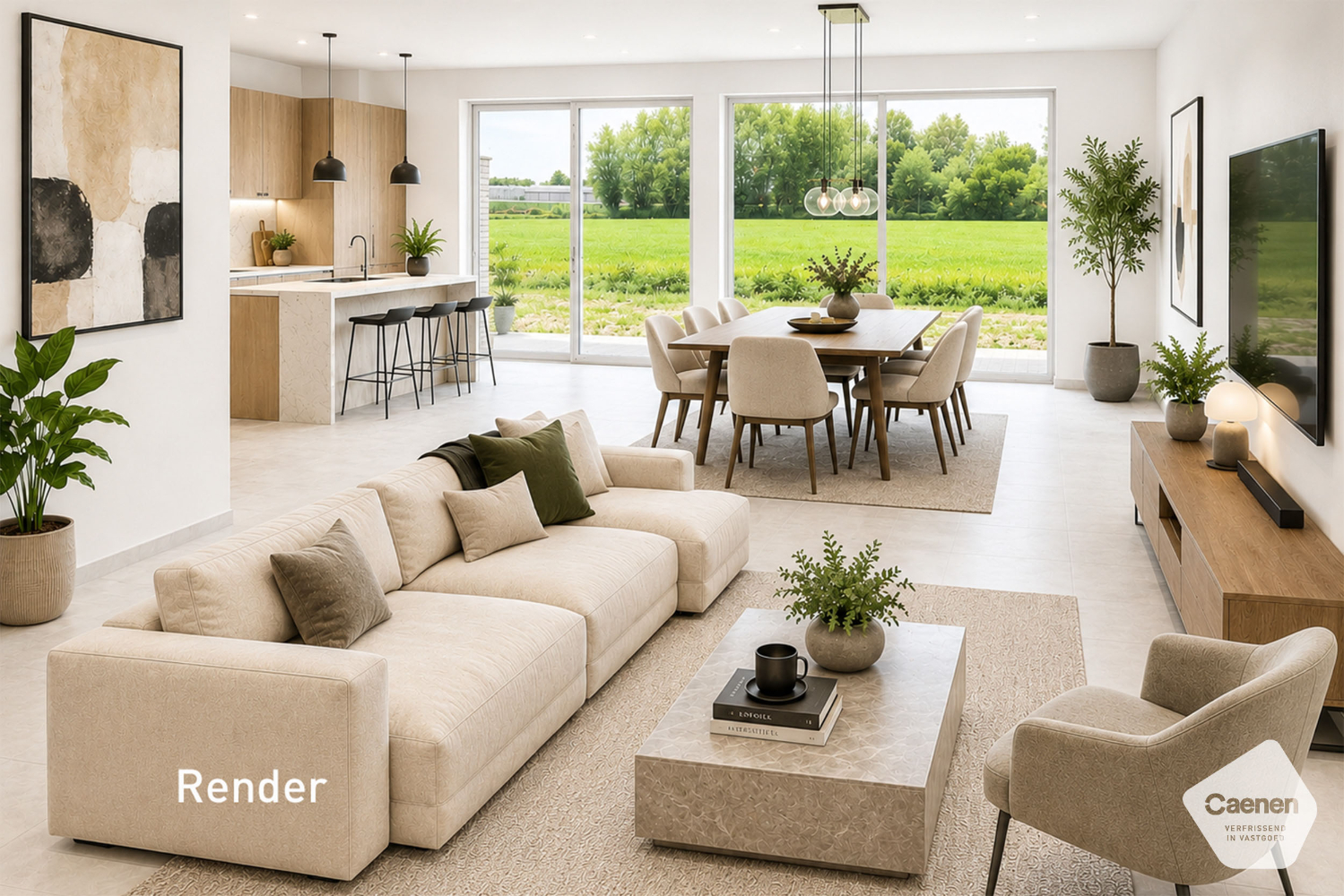 Project te koop in Lichtervelde - foto 4
