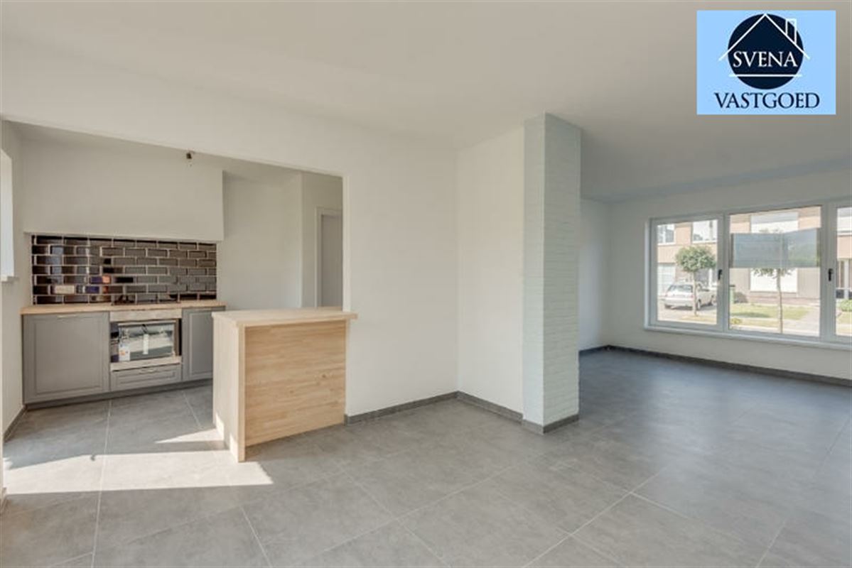 OPENHUISDAG OP ZATERDAG 13 DECEMBER OP AFSPRAAK - foto 3