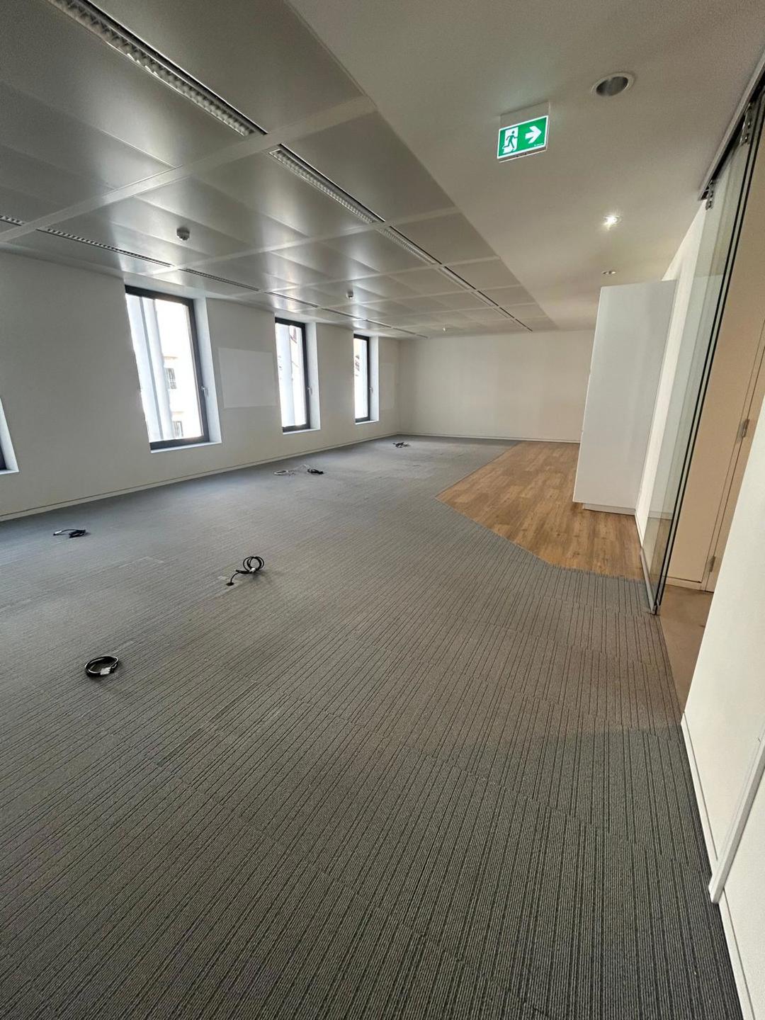 Kantoren te huur Brussel - foto 4