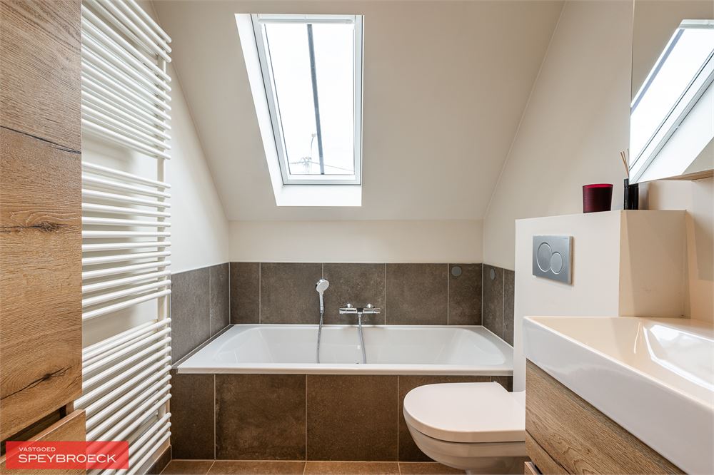 House for sale in Astene with 3 bedrooms - photo 5