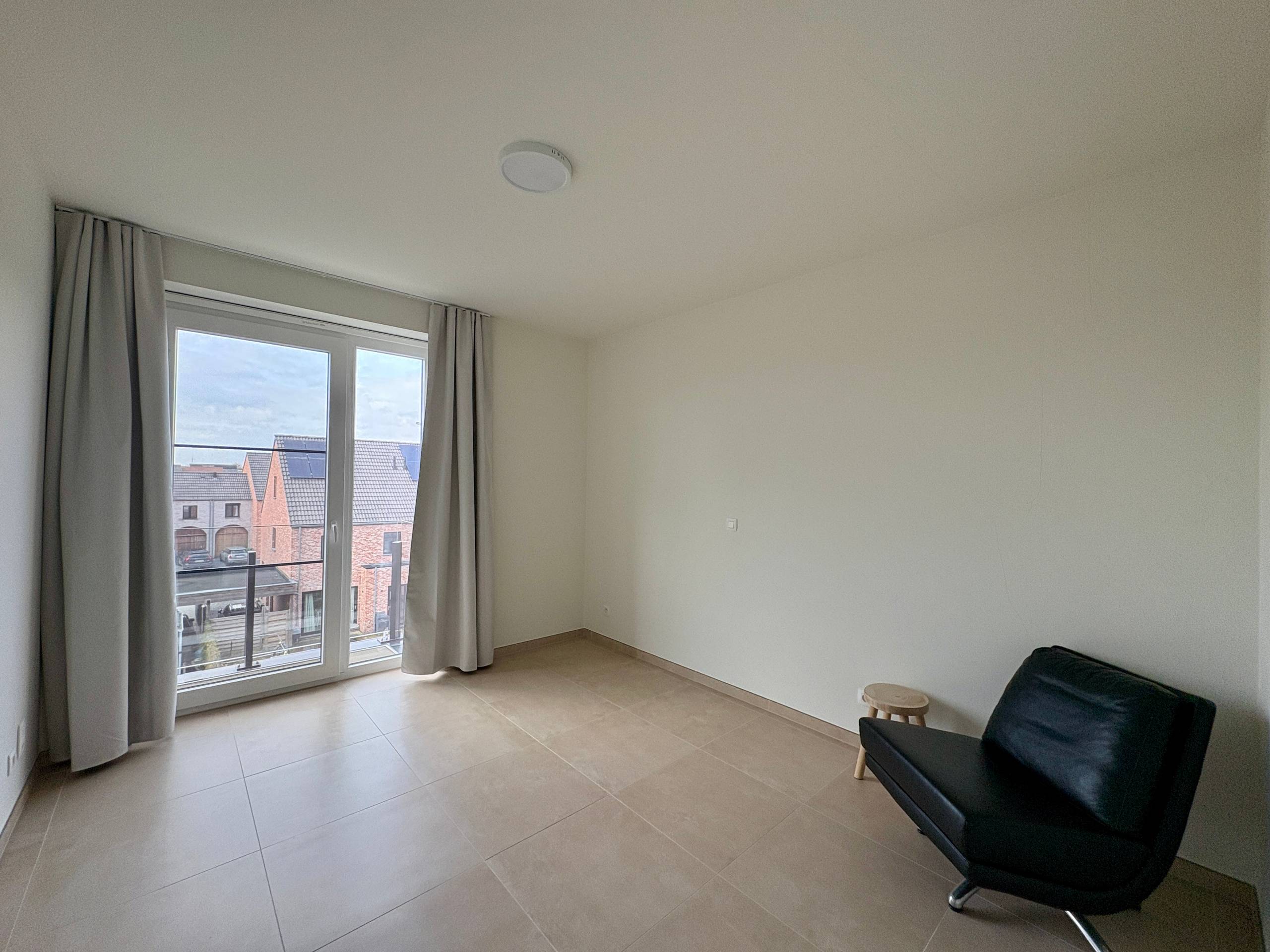 Appartement à louer à Evergem avec 2 chambres - photo 3