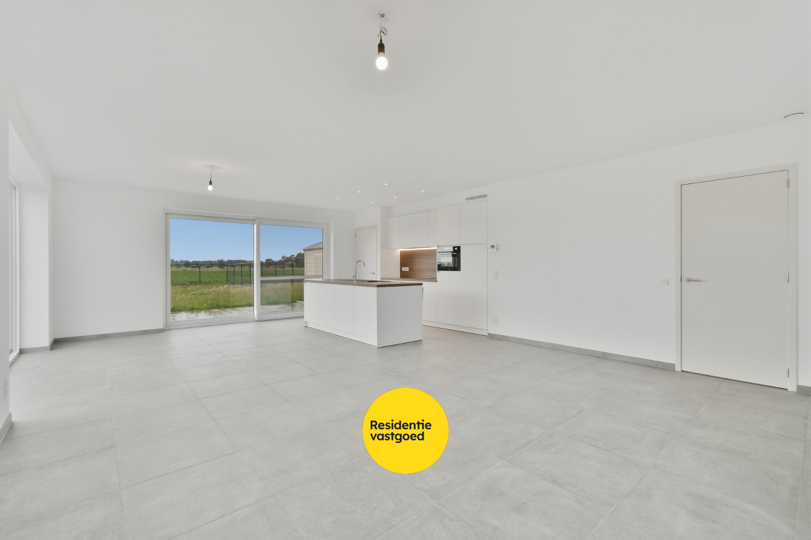 Maison à louer à Aartrijke avec 3 chambres - photo 5
