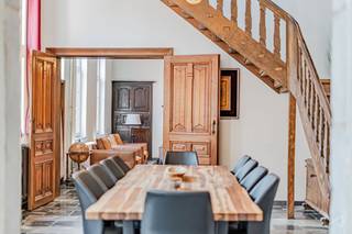 Huis te koop in Borgworm