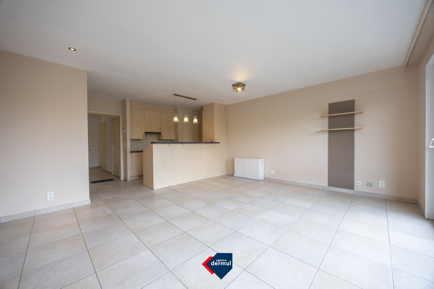 RESIDENTIE SEVASTOPOL - foto 3