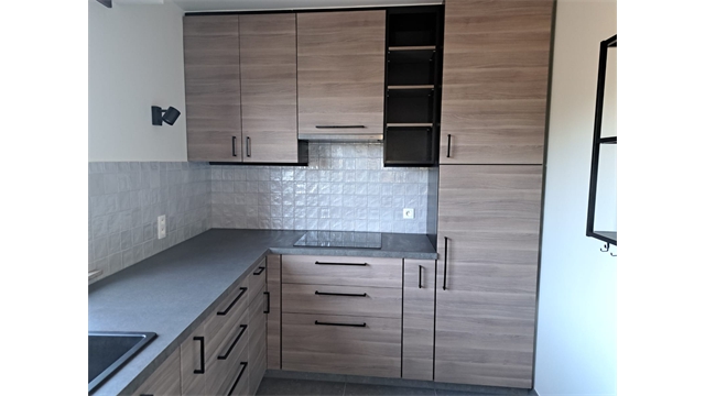 Apartment for rent in Grobbendonk with 1 bedroom - photo 5