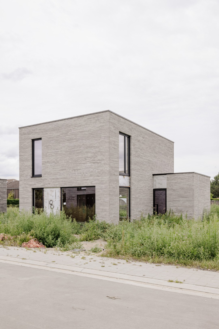 House for sale in Haacht with 3 bedrooms - photo 5