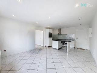 Appartement te koop in 's-Gravenbrakel