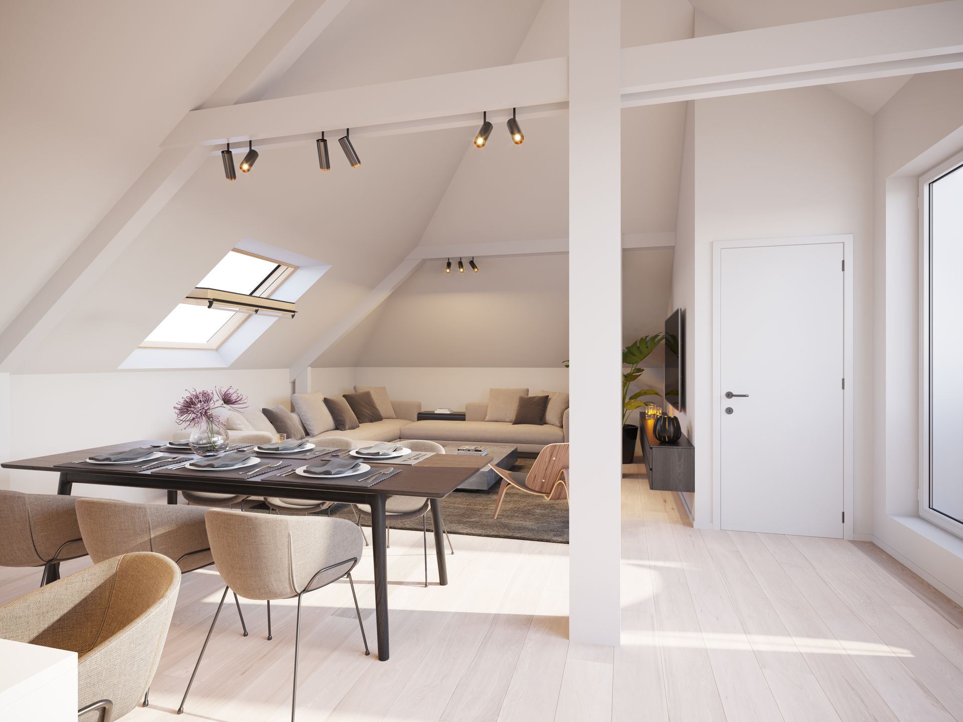 Project te koop in Puurs - foto 4