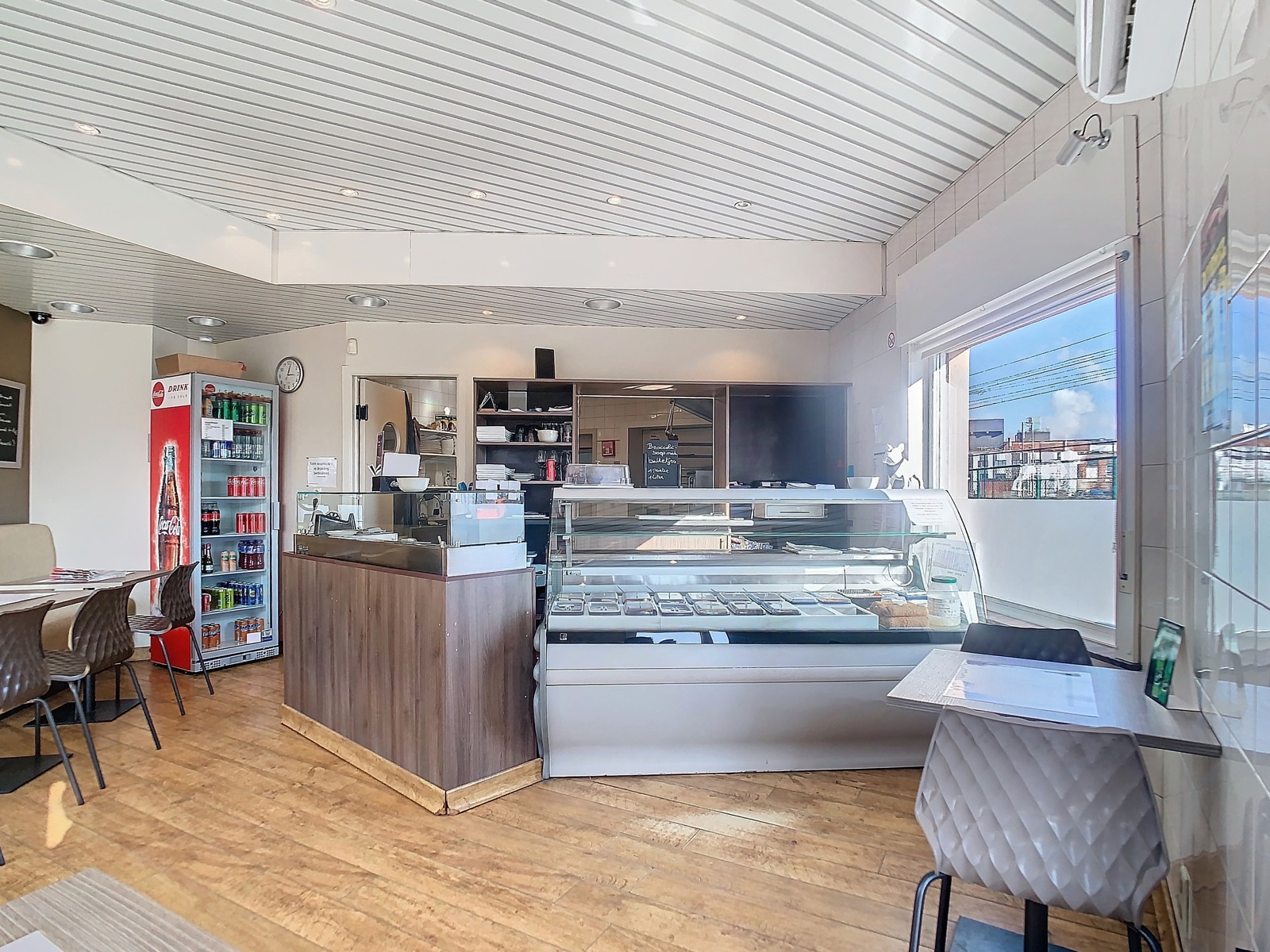 Polyvalente Woning, biedt vele mogelijkheden! - foto 2