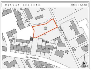 Bent u op zoek naar een ruime bouwgrond op een boogscheut van Kortrijk? Bekijk dan zeker dit mooie aanbod in de Dreef ter Elst...