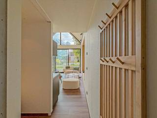 Maison à vendre à Coxyde