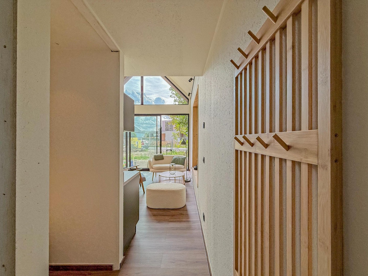 Maison à vendre à Koksijde avec 3 chambres - photo 3