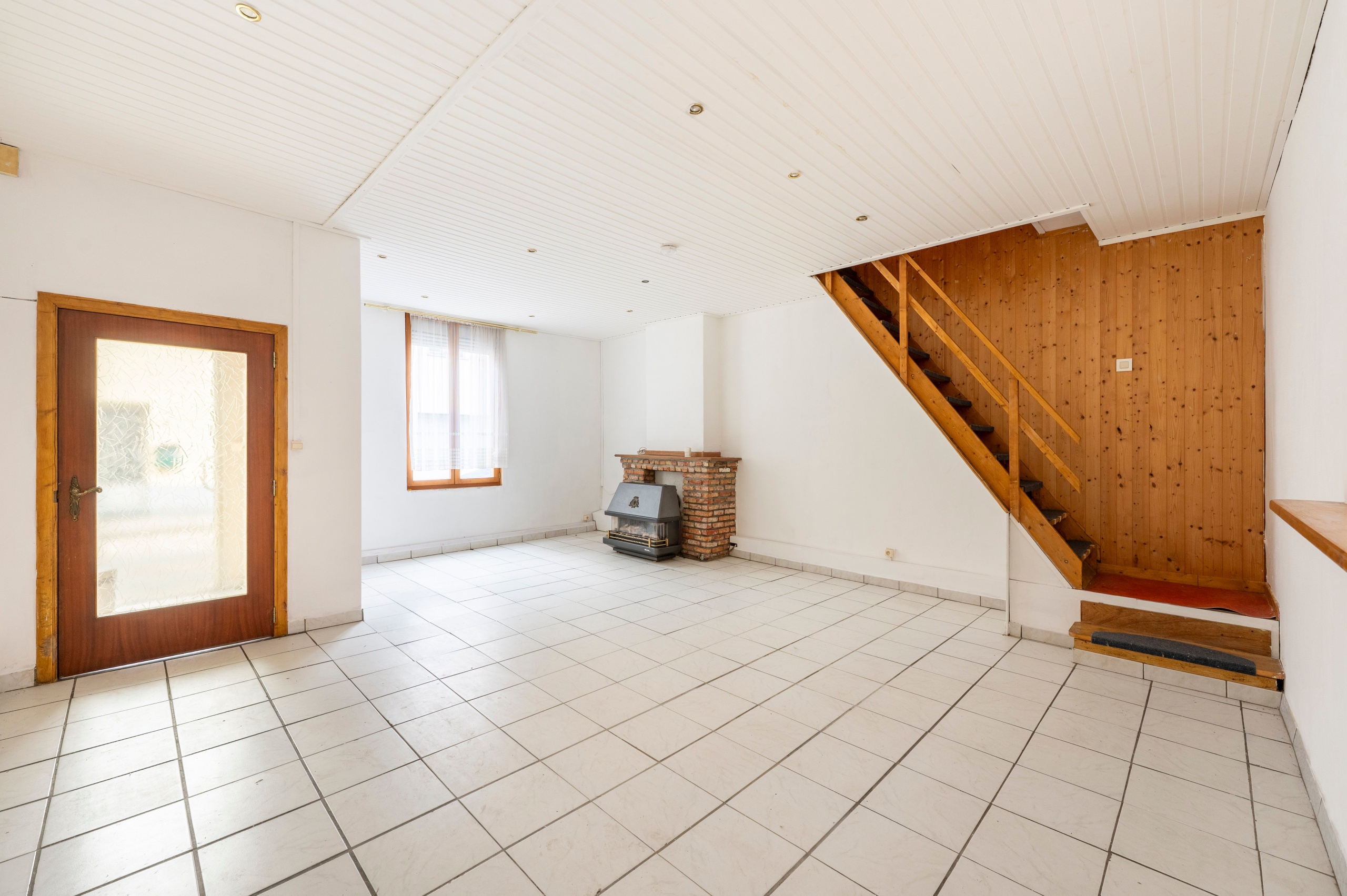 Maison à vendre à Anvers avec 2 chambres - photo 2