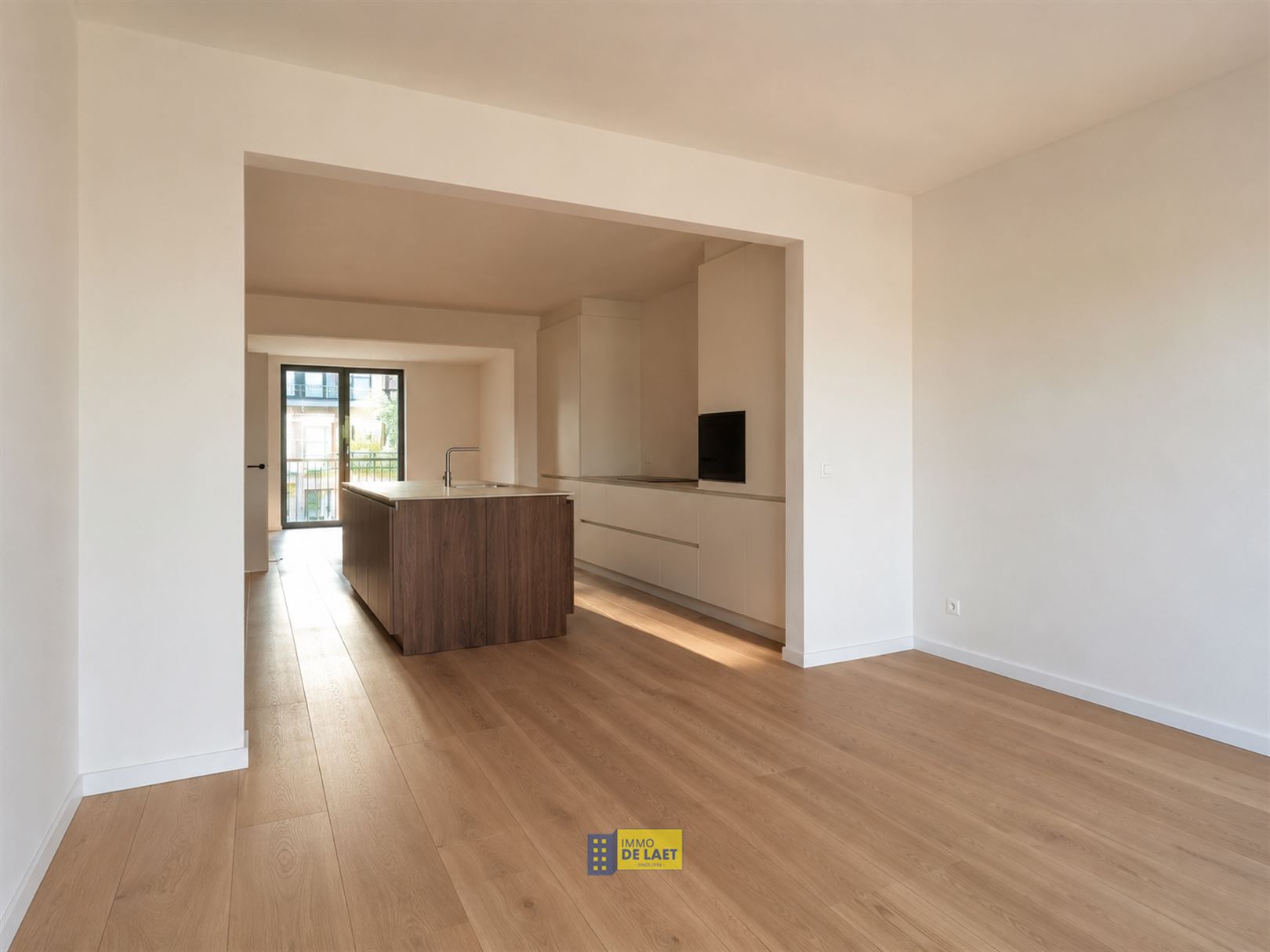Project te koop in Schoten - foto 4