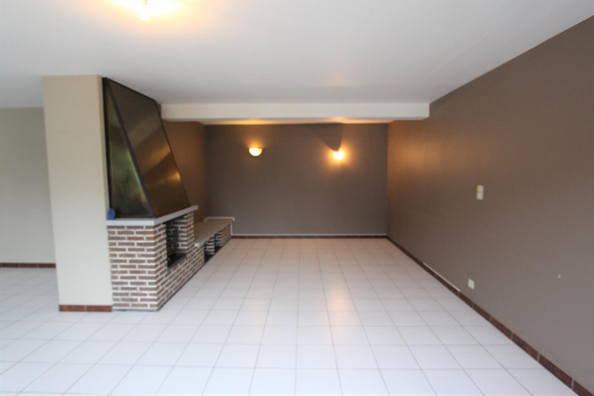 Apartment for rent in Diest with 3 bedrooms - photo 2