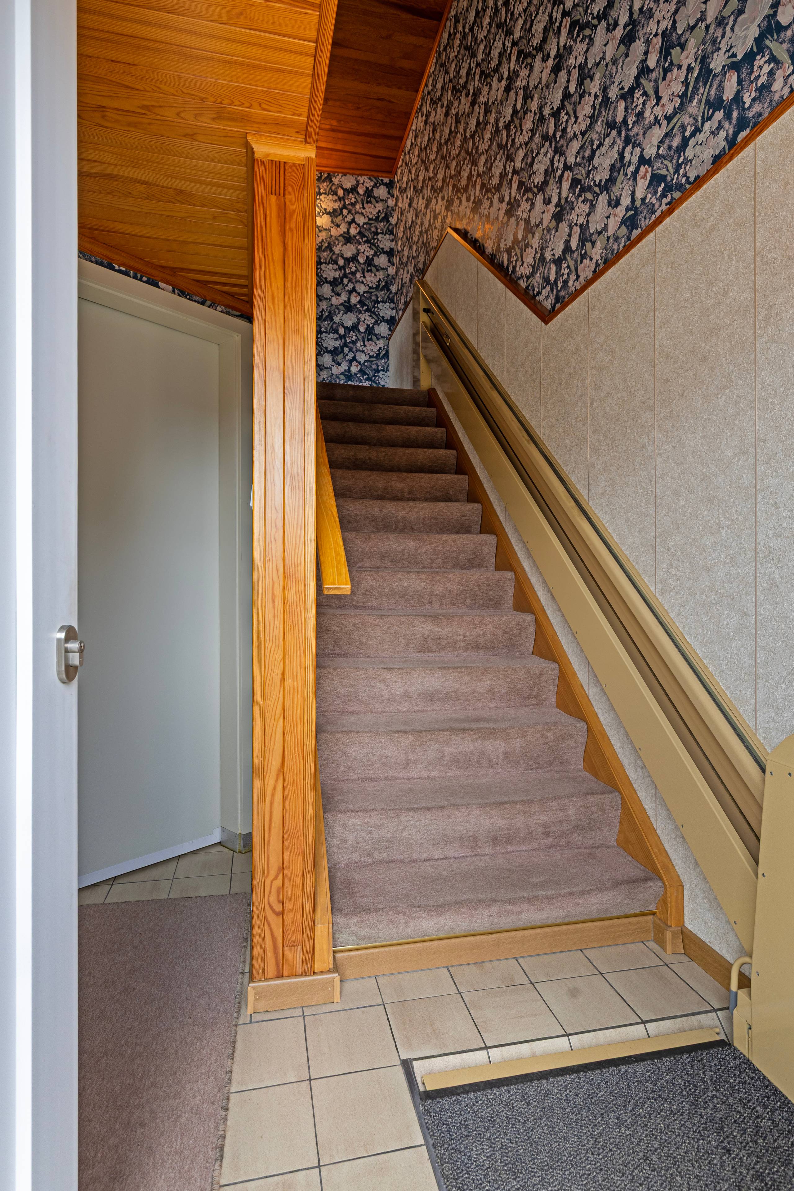 Appartement met ruime garage in Tessenderlo - foto 3