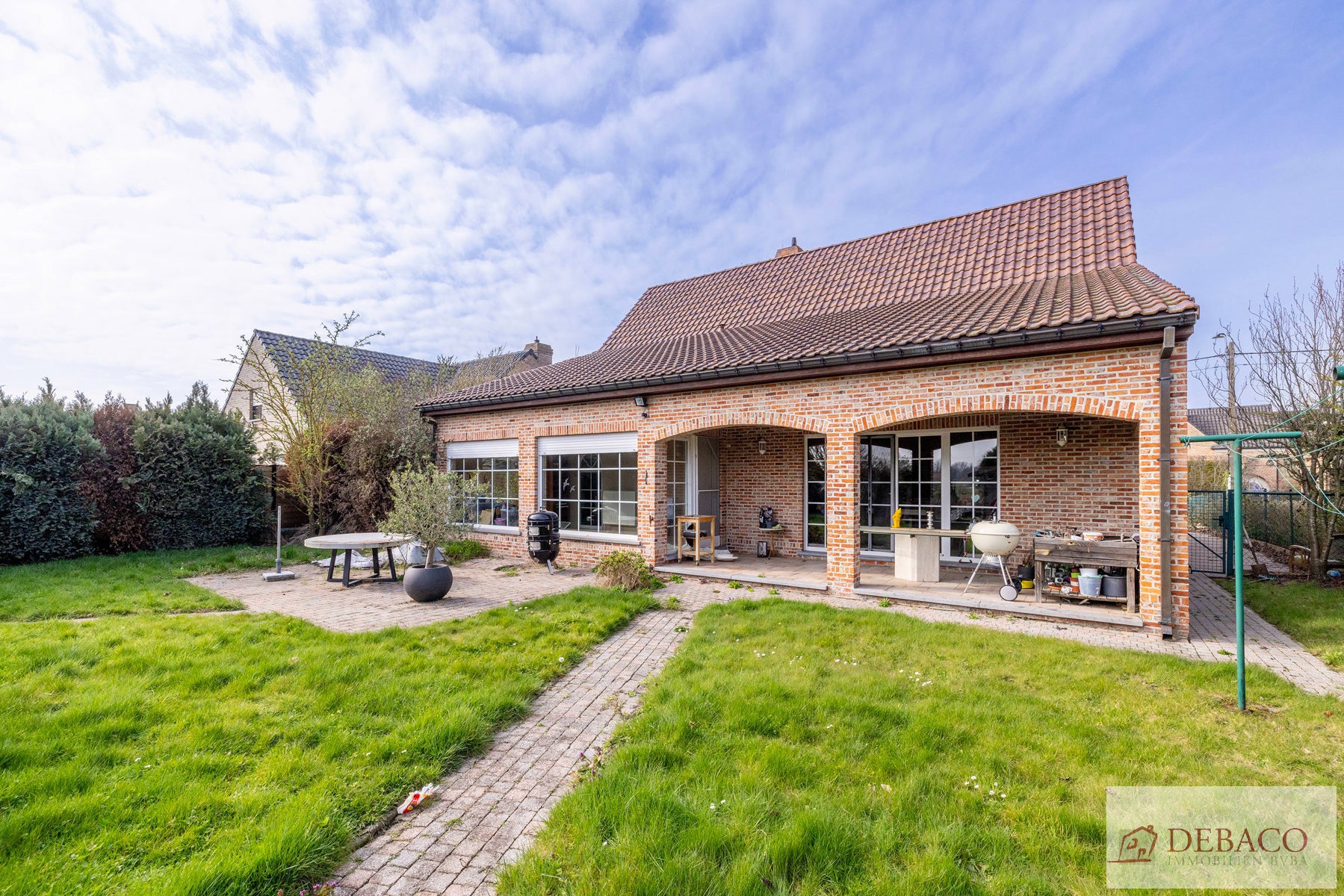 Prachtige OB op een gunstige locatie te Heist-op-den-Berg!  - foto 2