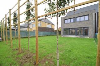 House for sale in Geel