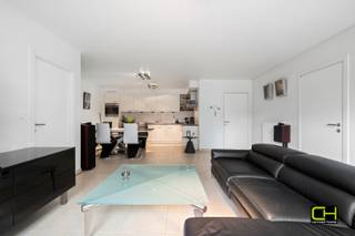 Apartment for sale in Evergem