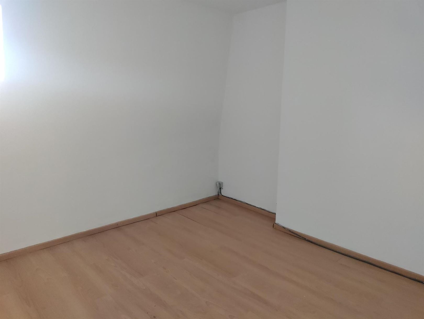 Woning - foto 5